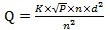 ߉ϴC(j)cõĉ͇׏ה(sh)P(gun)ϵ_(d)ʽ
